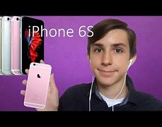 Image result for iPhone 6s Internals