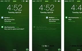 Image result for For Get Pin Lock Creen iPad