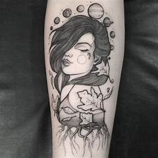 desenho tatuagens veja esta publica 231 227 o do instagram de angelikatattooer desenho tatuagens veja esta publica 231 227 o do instagram de angelikatattooer