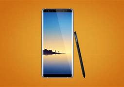 Image result for Samsung Dex Note 8