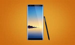 Image result for Galaxy Note 8 Phone Price