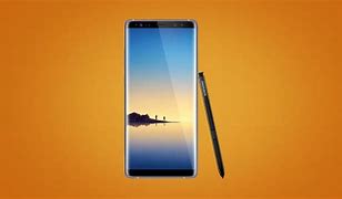 Image result for Galaxy Note 8 Price in South Africa