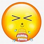 Image result for False Teeth Emoji