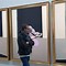 Image result for Francis Bacon Paintings Portraits