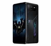 Image result for Rog Phone 6 Batman Edition