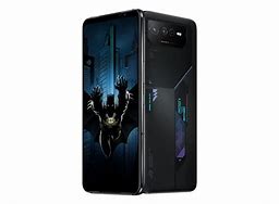 Image result for Batman Smartphone