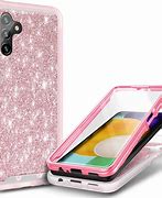 Image result for Target Cell Phones Cases