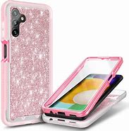 Image result for Smasung Galaxy a 13 Pone Case Yellow