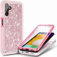 Image result for Samung A73 Pink Phone Case