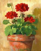 Image result for Unusual Still Life Paintings