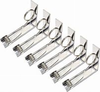 Image result for Huge Table Clips