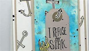 Image result for Anchor in Hope Scripture