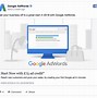 Image result for Adobe Stock Facebook Ad