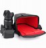 Image result for Canon G10 Camera Case