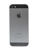 Image result for iPhone 5S Black and Grey