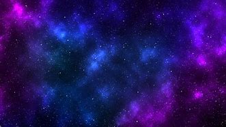 Image result for Art Galaxy Theme