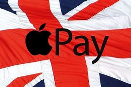 Image result for iPad Apple Pay UK