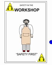 Image result for Safety Board Designs Templates Free