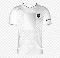 Image result for Design Your Own eSports Jersey