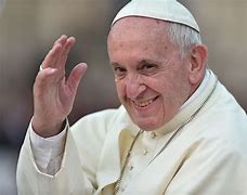 Image result for Pope Fancis LGBT