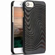 Image result for Blackwood iPhone 14 Plus Case