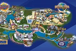 Image result for Universal Orlando Theme Park