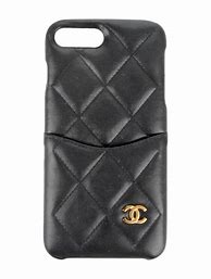 Image result for iPhone 8 Case Black and Gold