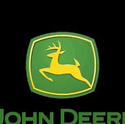 Image result for John Deere Battery Cables