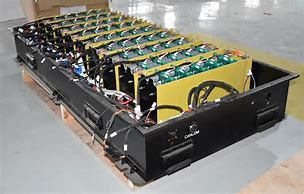 Image result for Li-Ion Car Battery