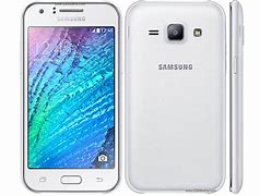 Image result for Samsung Galaxy J1 Ace Android 4G