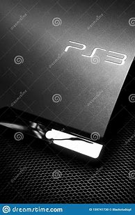 Image result for PS3 Game Console