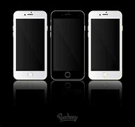 Image result for iPhone Template for Kids