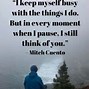 Image result for Quotes About Lost Love
