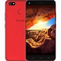 Image result for Tecno Small Phone