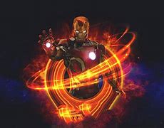 Image result for Iron Man Best Wallpaper HD