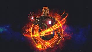 Image result for HD Wallpapers of Iron Man