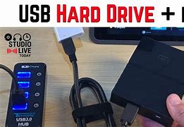 Image result for Hard Disk iPhone Cable