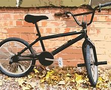 Image result for Picture of Motor Bike Used for Rolling Road Closures in a Cycle Race