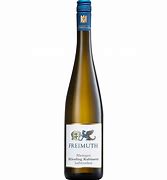 Image result for Weingut Alexander Freimuth Riesling Charta