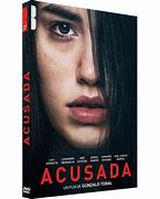 Image result for acusad