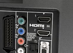 Image result for Sony BRAVIA Old Model HDMI
