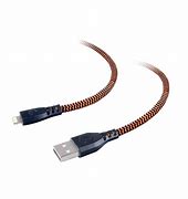 Image result for Braided USB Lightning Cable