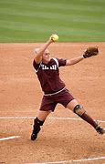 Image result for Fastpitch Softball Teams