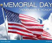 Image result for Memorial Day Veteran American Flag