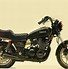 Image result for Yamaha XS 1100