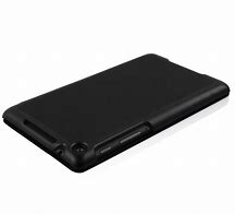 Image result for Nexus 7 Tablet Stand