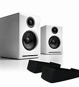 Image result for Laptop Computer Speakers