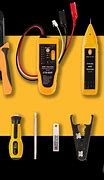 Image result for Electrician Sharp Cable Technician Tools