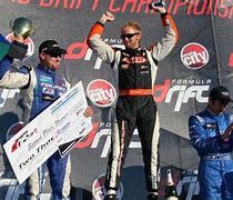 Image result for Podium Infineon Raceway