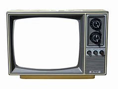 Image result for Retro Pixelated TV